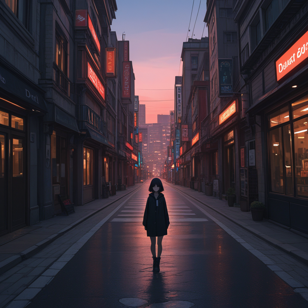 Illustrious系・RTX 4070