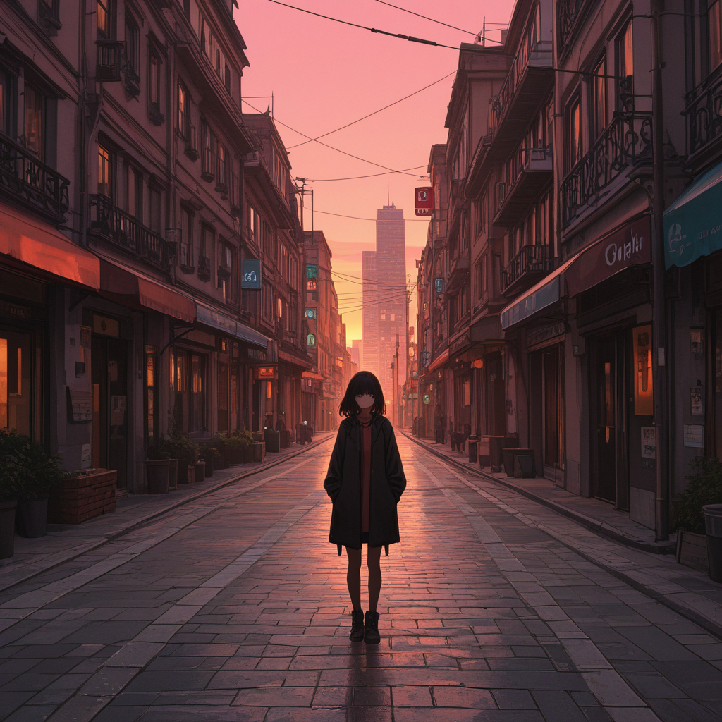 Illustrious系・RTX 3060